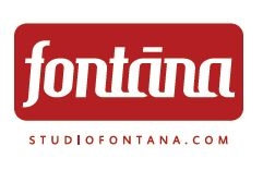 Studio Fontána