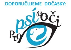 Pro psí voči