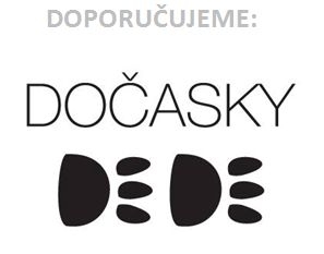 Dočasky De De