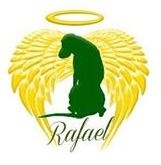 Rafael o.p.s.
