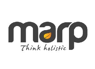 marp