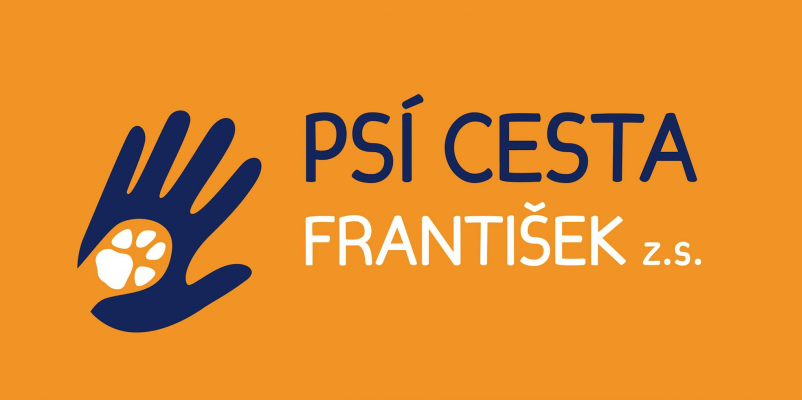 psí cesta františek